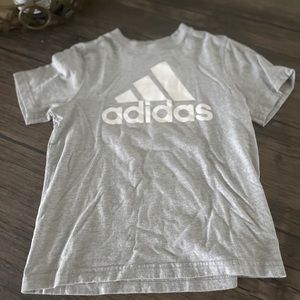 Adidas t shirt